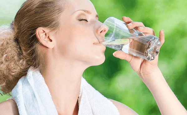 Nước kiềm kangen đang dần trở thành một xu hướng phổ biến trong sử dụng nước ăn uống tại các gia đình hiện nay. 